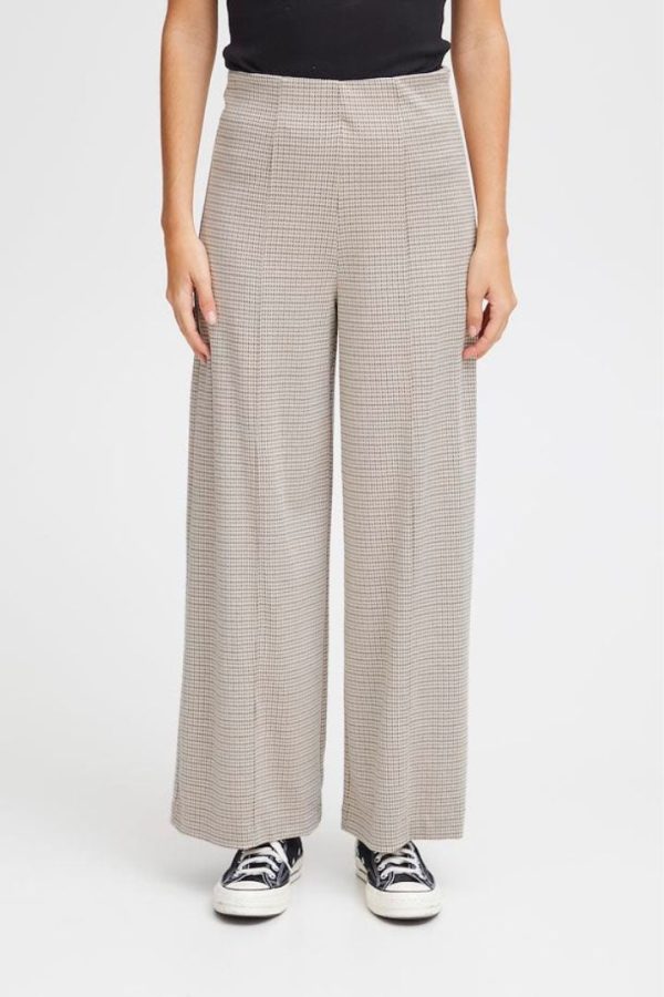 Casualshirt Cameleon Pants